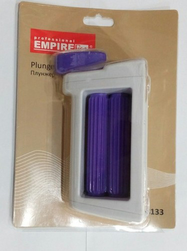 Плунжер каттер лін Empire М-8133 Киев - изображение 1