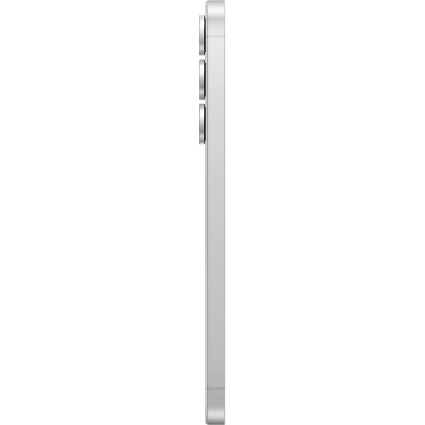 Смартфон Samsung Galaxy S25 FE S731B 8/256GB Icyblue (SM-S731BLBGEUC) UA (Код товару:42204) Харків - зображення 8