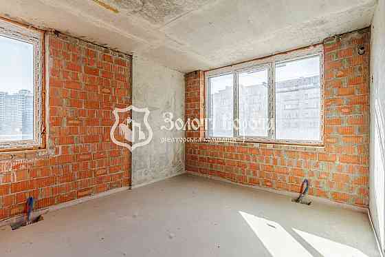 продажа 2-к квартира Киев, Соломенский, 102000 $ Киев