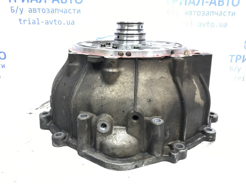 Колокол АКПП Mitsubishi Pajero Wagon 1999-2006 MR967836 (Арт. 42749) Киев - изображение 5