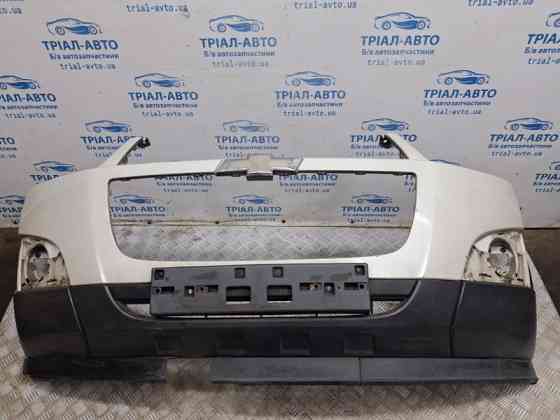 Бампер передний Chevrolet Captiva 2006-2018 20999612 (Арт. 86282) Киев