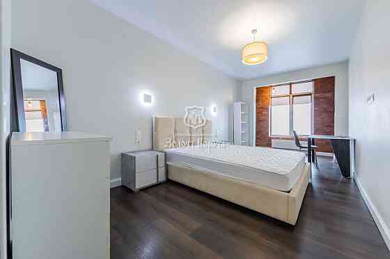 продажа 1-к квартира Киев, Святошинский, 45000 $ Київ