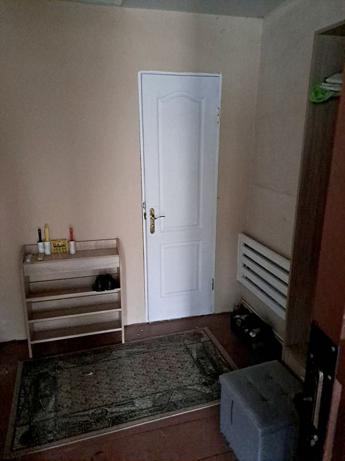 Пухівка. Продам будинок 75кв.м на 25сот з опаленням Бровари - зображення 5