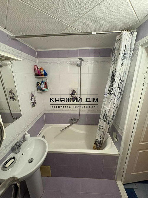 2 кімн квартира Шевченківський район метро Сирець, Берестейська № 21146939 Київ - зображення 6