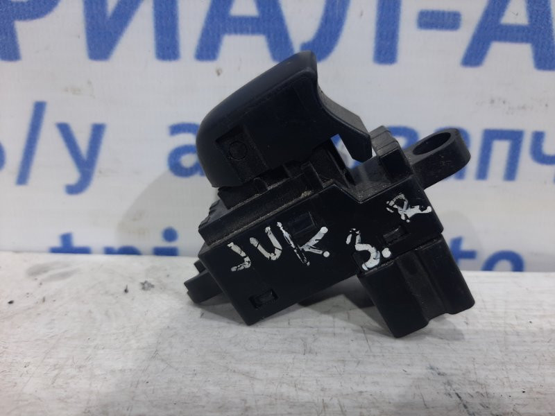 Кнопка стеклоподъемника Nissan Juke F15 1.6 TURBO MR16DDT 2010 (б/у) Київ - зображення 1