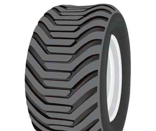 400/60 R15.5 Speedways Flotation King 151/149A8 Сільгосп шина Киев