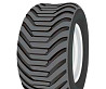 400/60 R15.5 Speedways Flotation King 151/149A8 Сільгосп шина Киев