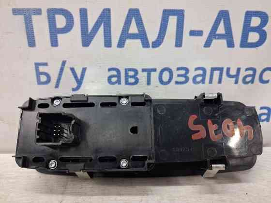 Кнопка стеклоподъемника Jeep Cherokee 2013-2019 68268251AC (Арт. 78009) Київ