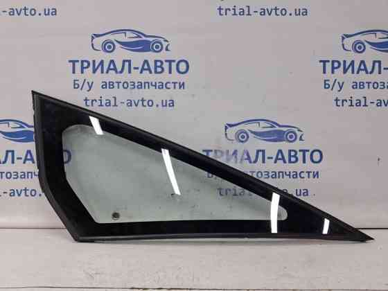Стекло угловое левое Suzuki SX4 1 2.0 БЕНЗИН J20A 2006 (б/у) Київ