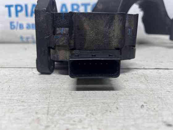 Педаль газа Jeep Cherokee KL 2.4 БЕНЗИН ED6 2013 (б/у) Киев