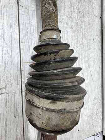 Привод передний правый МКПП Honda Civic FD 1.8 БЕНЗИН R18A 2005 (б/у) Київ