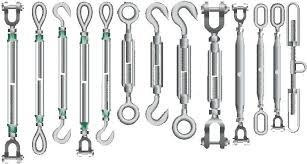 ТАЛРЕП ВАНТАЖНИЙ М10-М50 Київ - зображення 2