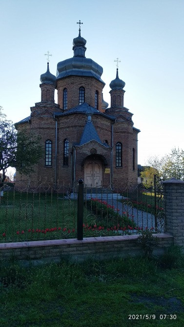 Продається будинок в с.Сахнівка Корсунь-Шевченківський - зображення 11