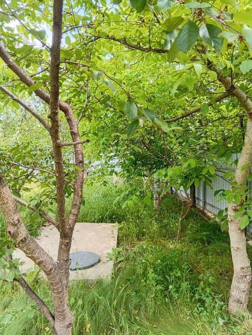 Продам новий будинок поруч з Києвом Киев - изображение 3