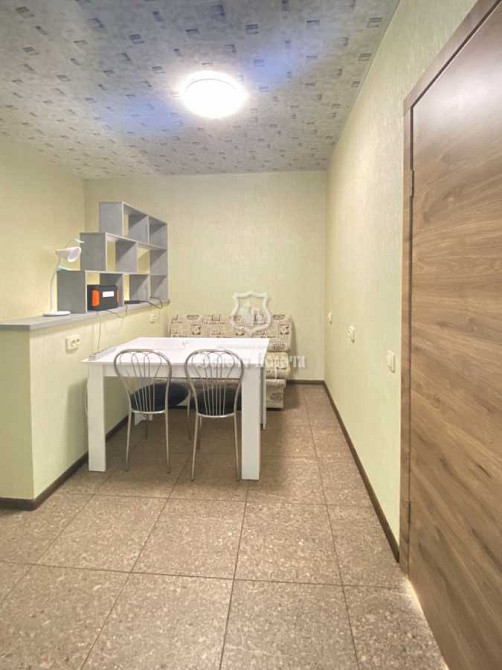 продажа 3-к квартира Киев, Святошинский, 169000 $ Киев - изображение 10