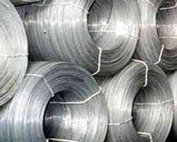 Проволока оцинкованная 0,3 ГОСТ 3282-74 Киев
