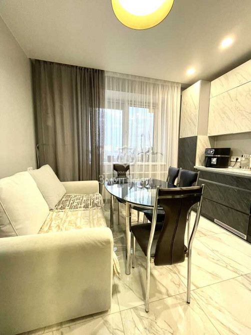 продажа 1-к квартира Киево-Святошинский, Крюковщина, 70990 $  - зображення 3