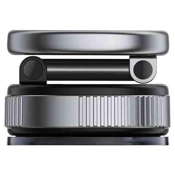 Магнитный держатель для телефона Acefast E28 Auto Fix 360° Херсон