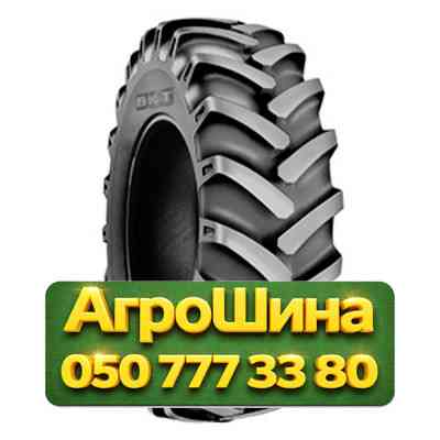 400/70R24 BKT MP 600 153/152A8/B PR14 TL Индустриальная шина Киев