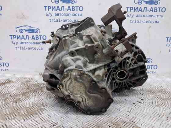 Коробка передач МКПП Chevrolet Captiva C100 2.4 БЕНЗИН Z24SED 2006 (б/у) Киев