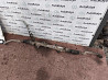 Рулевая рейка VW T5 T6 2.0 tdi 2010-2019 (7853974592) Ковель