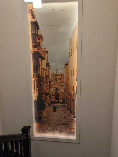 продажа 6-к квартира Днепр, Индустриальный, 157000 $ Днепр - изображение 11