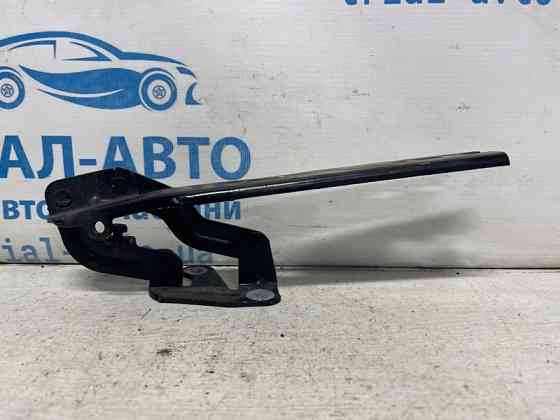 Петля капота левая Dodge Journey 2007-2020  (Арт. 74920) Киев