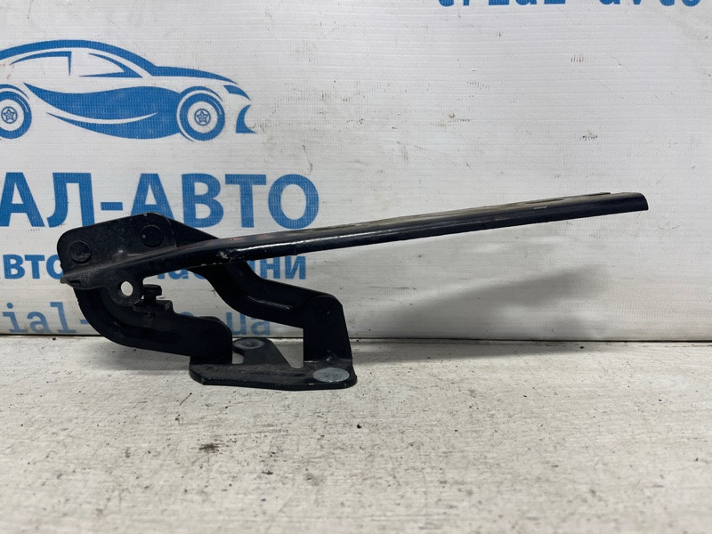 Петля капота левая Dodge Journey 2007-2020  (Арт. 74920) Киев - изображение 1