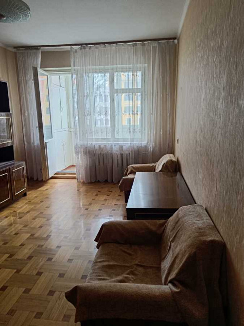 долгосрочная аренда 2-к квартира Одесса, Пересыпский, 7000 грн./мес. Одеса - зображення 7