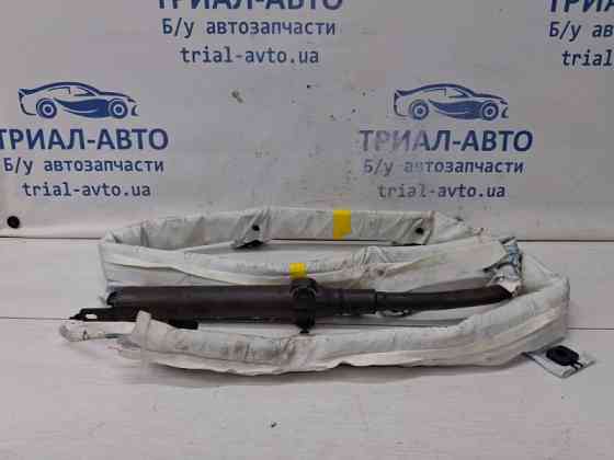 Airbag потолка(шторка) левый Suzuki SX4 2006-2014 76490-80J01 (Арт. 65070) Київ