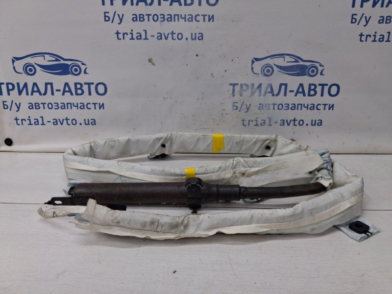 Airbag потолка(шторка) левый Suzuki SX4 1.6 БЕНЗИН M16A 2006 (б/у) Киев - изображение 1
