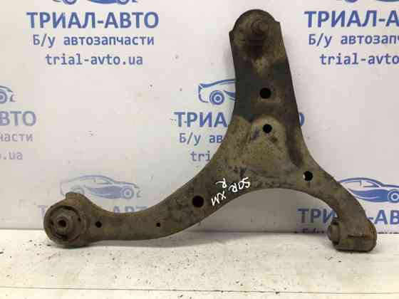 Рычаг правый Kia Sorento XM 2.2 DIESEL D4HB 2009 (б/у) Киев