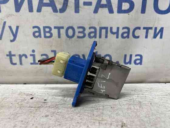 Резистор печки Hyundai Getz 2002-2011 970351C010 (Арт. 81130) Киев