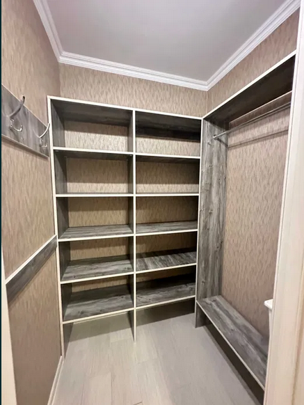 Здається 1-кім ЖК Глорія Парк Київ - зображення 5