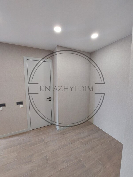 Без комісії! Продаж 1-но к. квартири в ЖК Campus. № 21146459 Киев - изображение 2