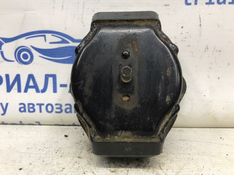 Подушка ДВС Mitsubishi Pajero Wagon 1999-2006 MR554231 (Арт. 49683) Київ - зображення 2