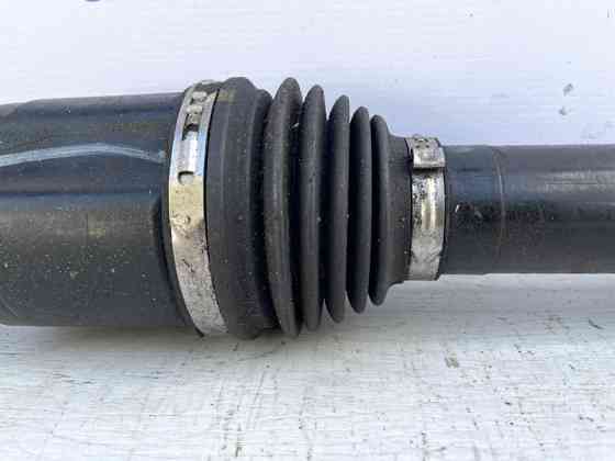 Привод передний правый Kia Sorento 2014-2020  (Арт. 73672) Киев