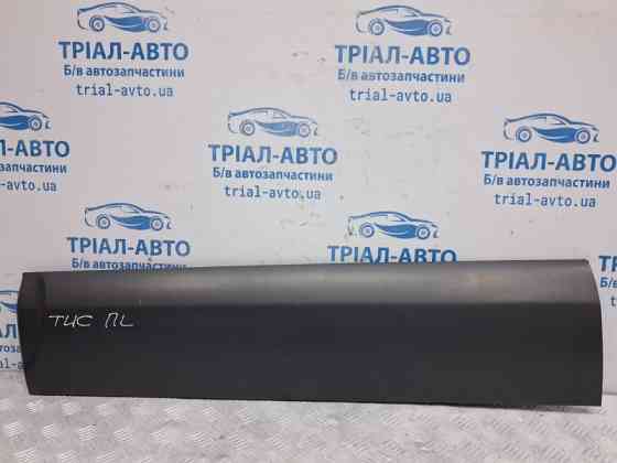 Накладка двери Hyundai Tucson 2004-2009 877212E000 (Арт. 79088) Київ