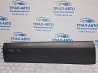 Накладка двери Hyundai Tucson 2004-2009 877212E000 (Арт. 79088) Київ