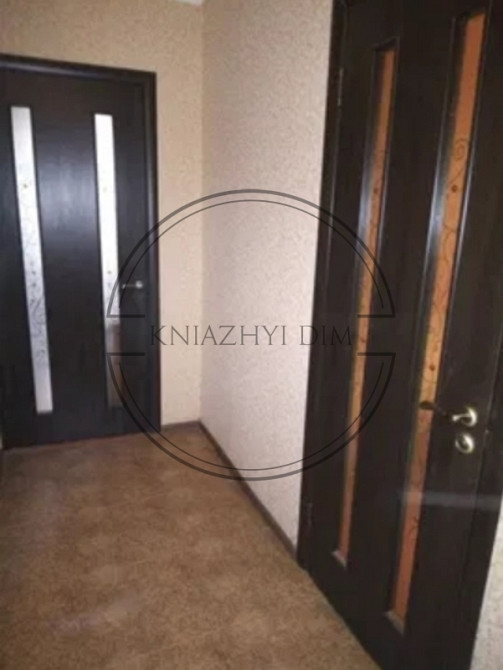 Продаж 1к.кв. біля м. Червоний хутір 8 хв. пішки. № 21144503 Киев - изображение 12