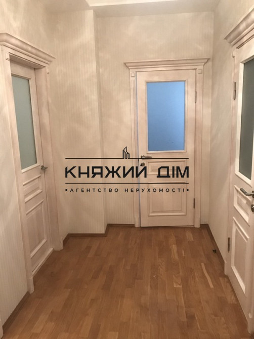 Без комісії! Оренда 2-х квартира метро Хрещатик № 11179374 Киев - изображение 10
