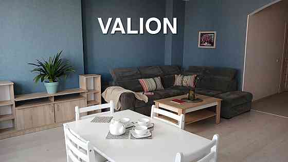 продажа 2-к квартира Киев, Святошинский, 117000 $ Київ