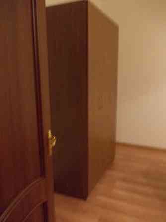 Відмінна двокімнатна квартира в Бортничах КОД об'єкту: 1170733 Київ