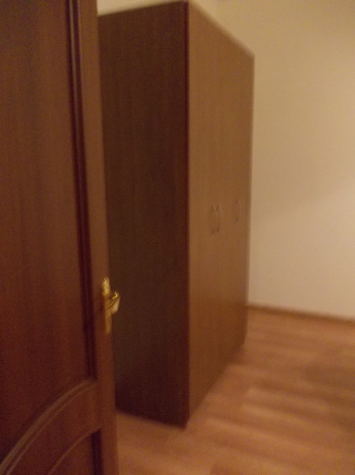 Відмінна двокімнатна квартира в Бортничах КОД об'єкту: 1170733 Київ - зображення 2