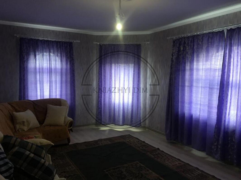 Продаж 2-х поверхового будинку Бориспільській район с. Вороньков 2211669 Київ - зображення 11