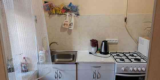 долгосрочная аренда 1-к квартира Одесса, Приморский, 7500 грн./мес. Одесса