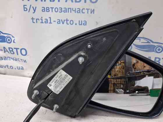 Зеркало правое Nissan Pathfinder 2004-2014 96301EB336 (Арт. 82009) Киев
