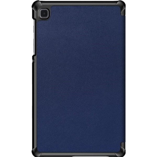 Чохол-книжка Armorstandart Smart для Samsung Tab A7 Lite 8.7 T220/T225 Blue (Код товару:18391) Харьков - изображение 2