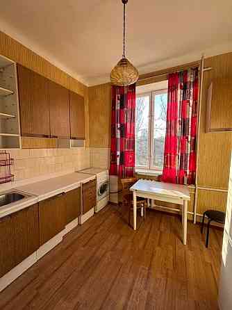 продажа 2-к квартира Киев, Соломенский, 63000 $ Київ