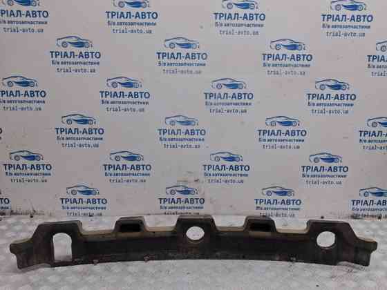 Абсорбер задний Hyundai I30 FD 1.6 DIESEL D4FB 2007 (б/у) Київ